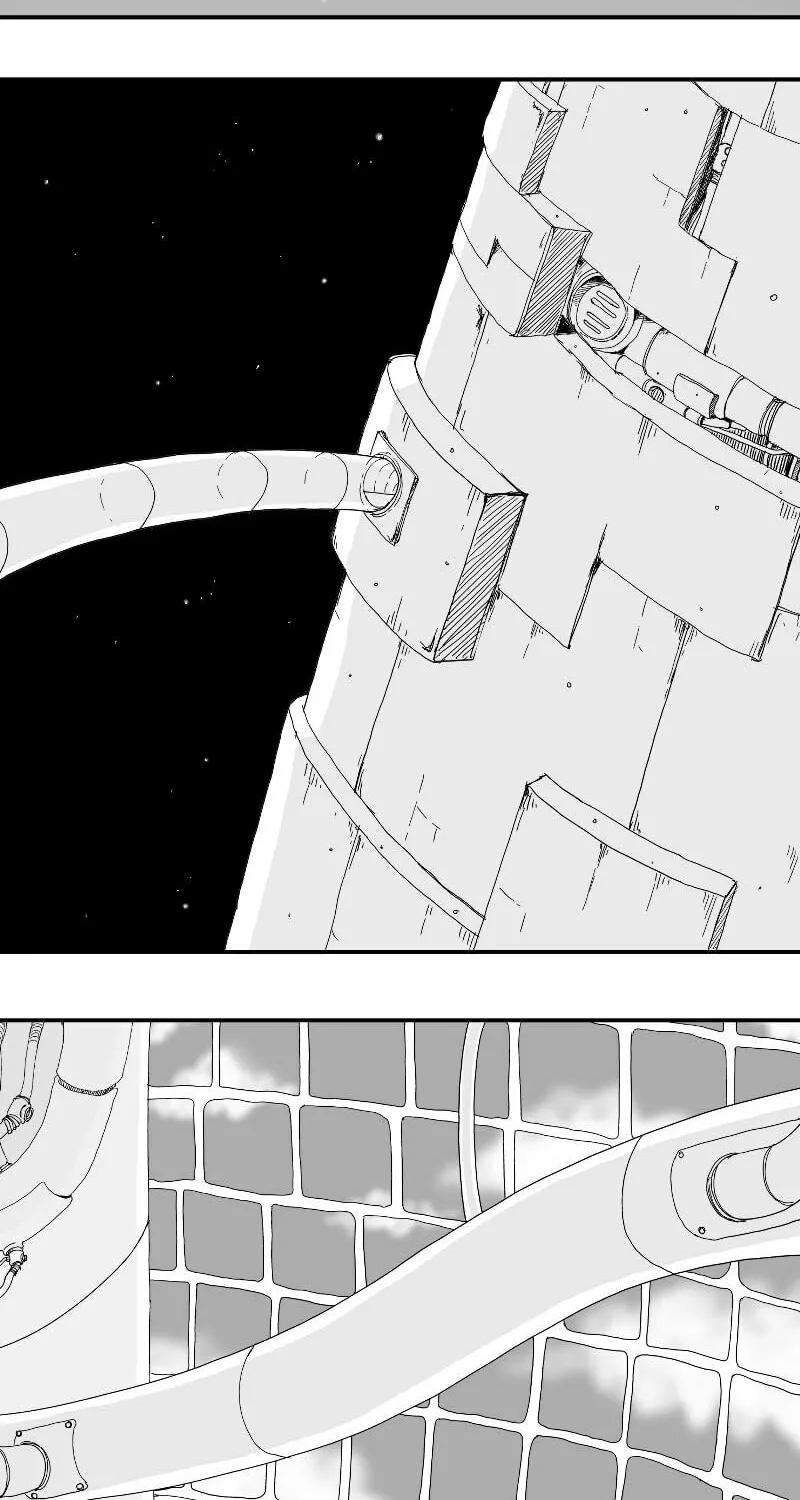 Read The Vertical World chapter 75 image 1 on Lezhin