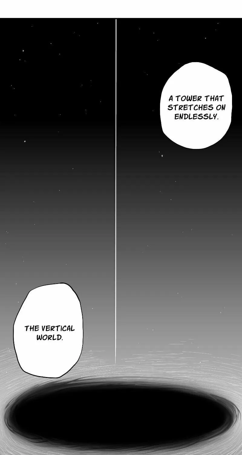 Read The Vertical World chapter 75 image 18 on Lezhin