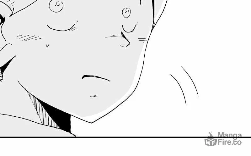 Read The Vertical World chapter 75 image 23 on Lezhin