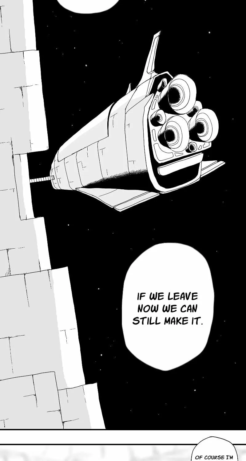 Read The Vertical World chapter 75 image 26 on Lezhin