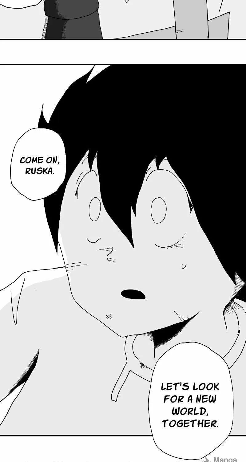 Read The Vertical World chapter 75 image 28 on Lezhin