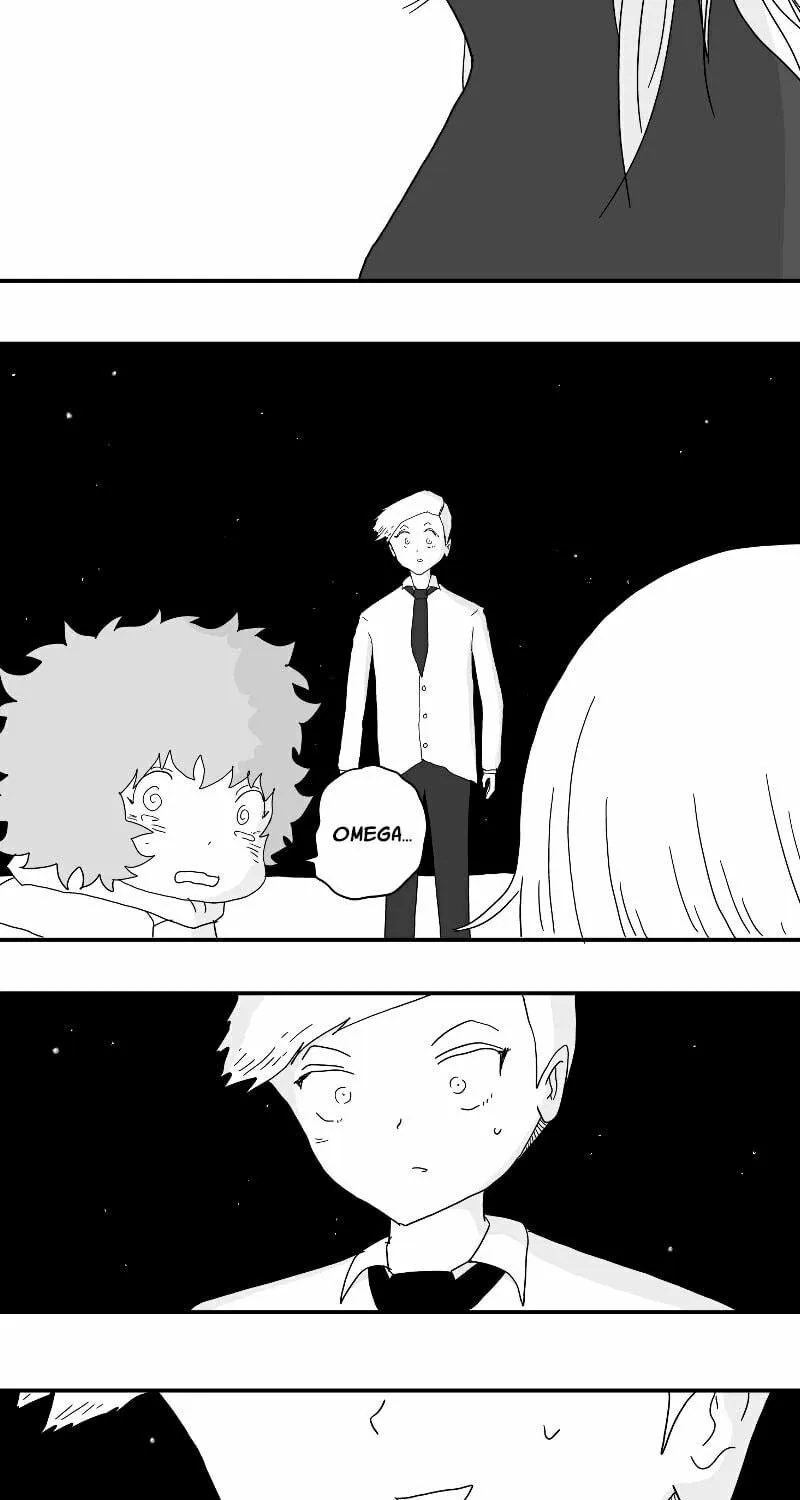 Read The Vertical World chapter 76 image 22 on Lezhin