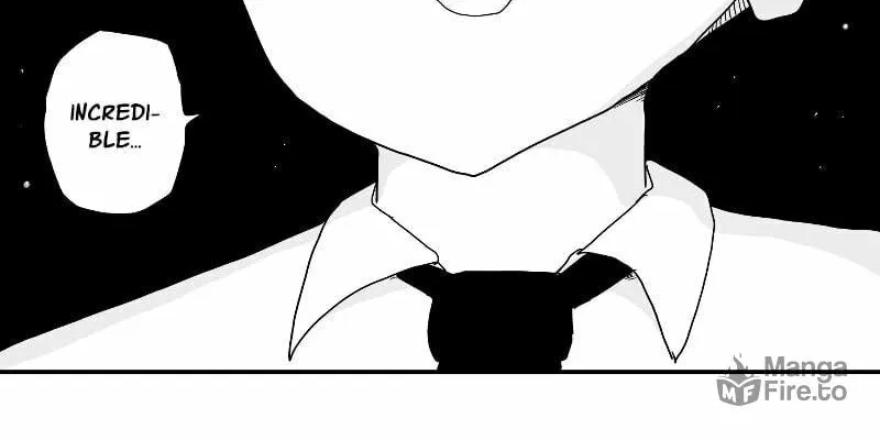 Read The Vertical World chapter 76 image 23 on Lezhin