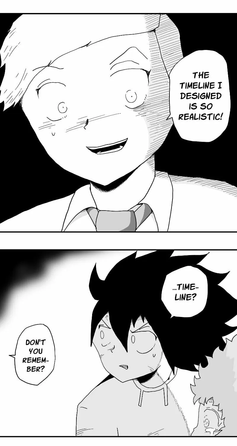 Read The Vertical World chapter 76 image 24 on Lezhin