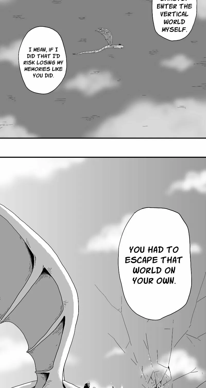 Read The Vertical World chapter 76 image 27 on Lezhin