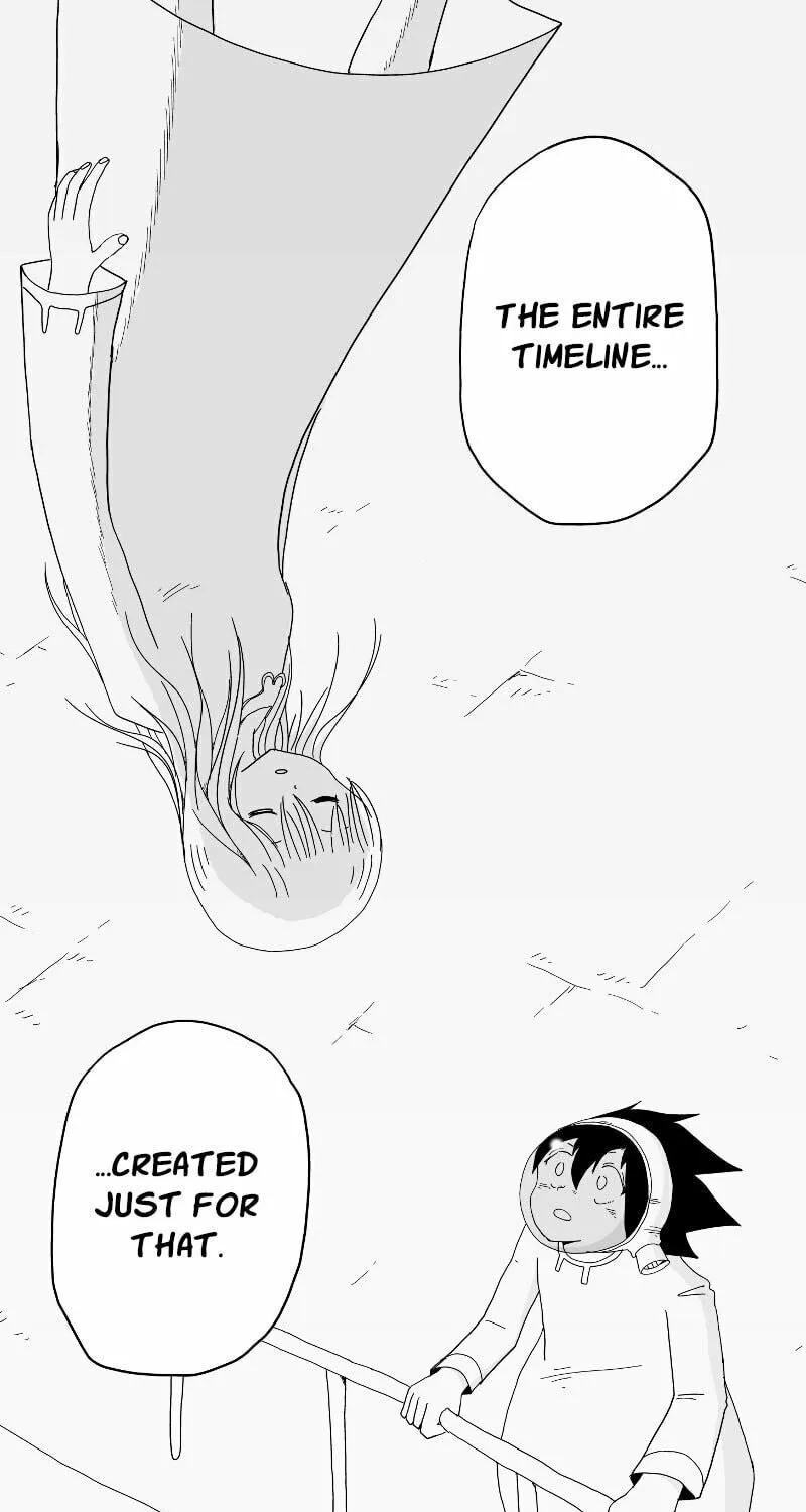 Read The Vertical World chapter 76 image 38 on Lezhin