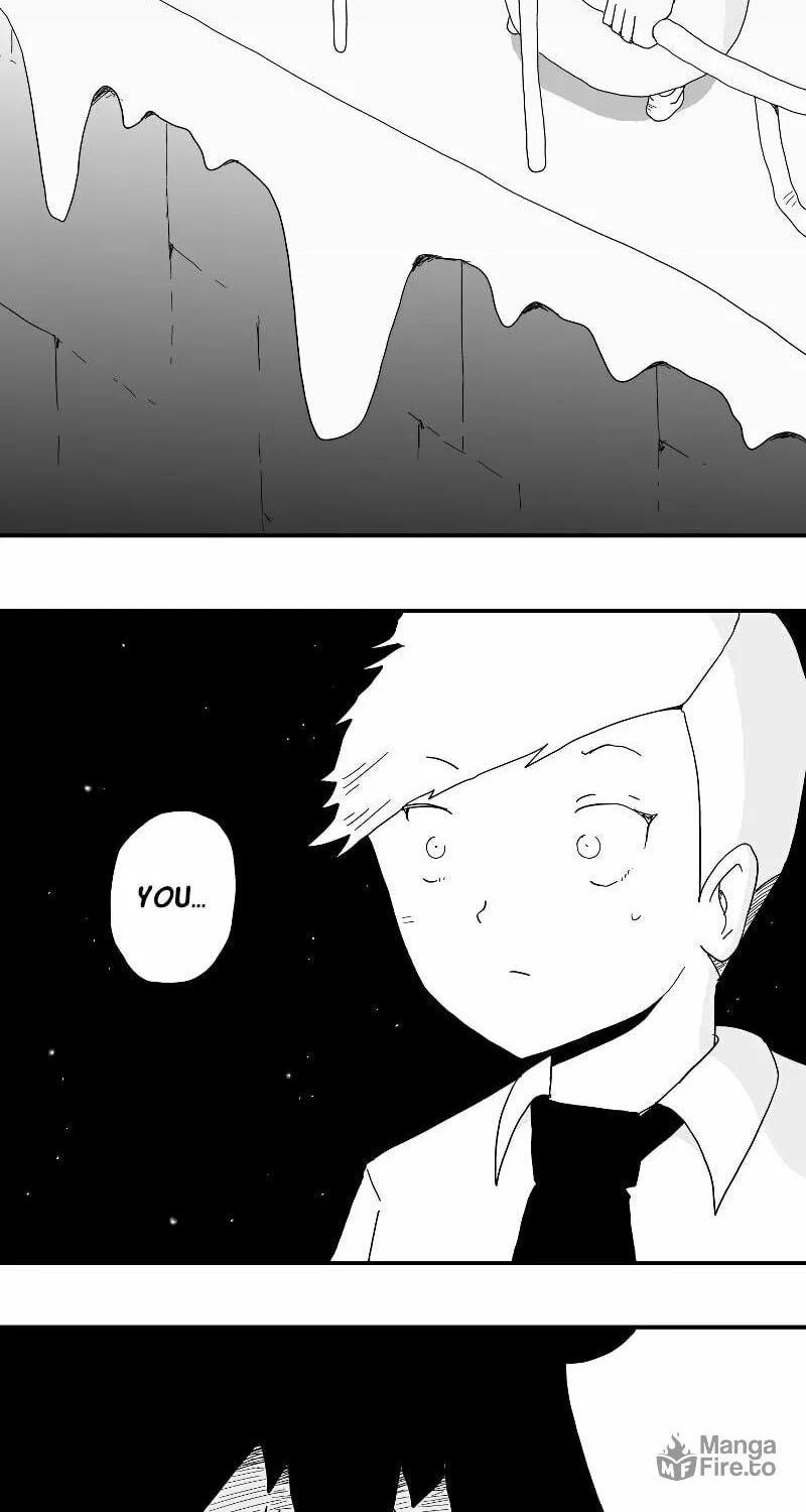 Read The Vertical World chapter 76 image 39 on Lezhin