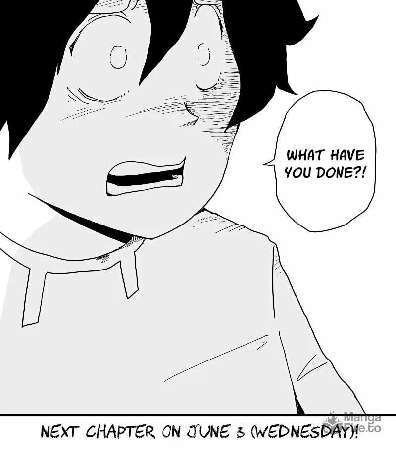 Read The Vertical World chapter 76 image 40 on Lezhin