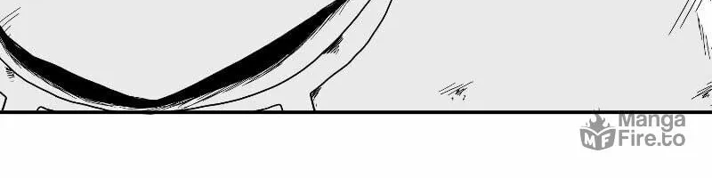 Read The Vertical World chapter 77 image 11 on Lezhin