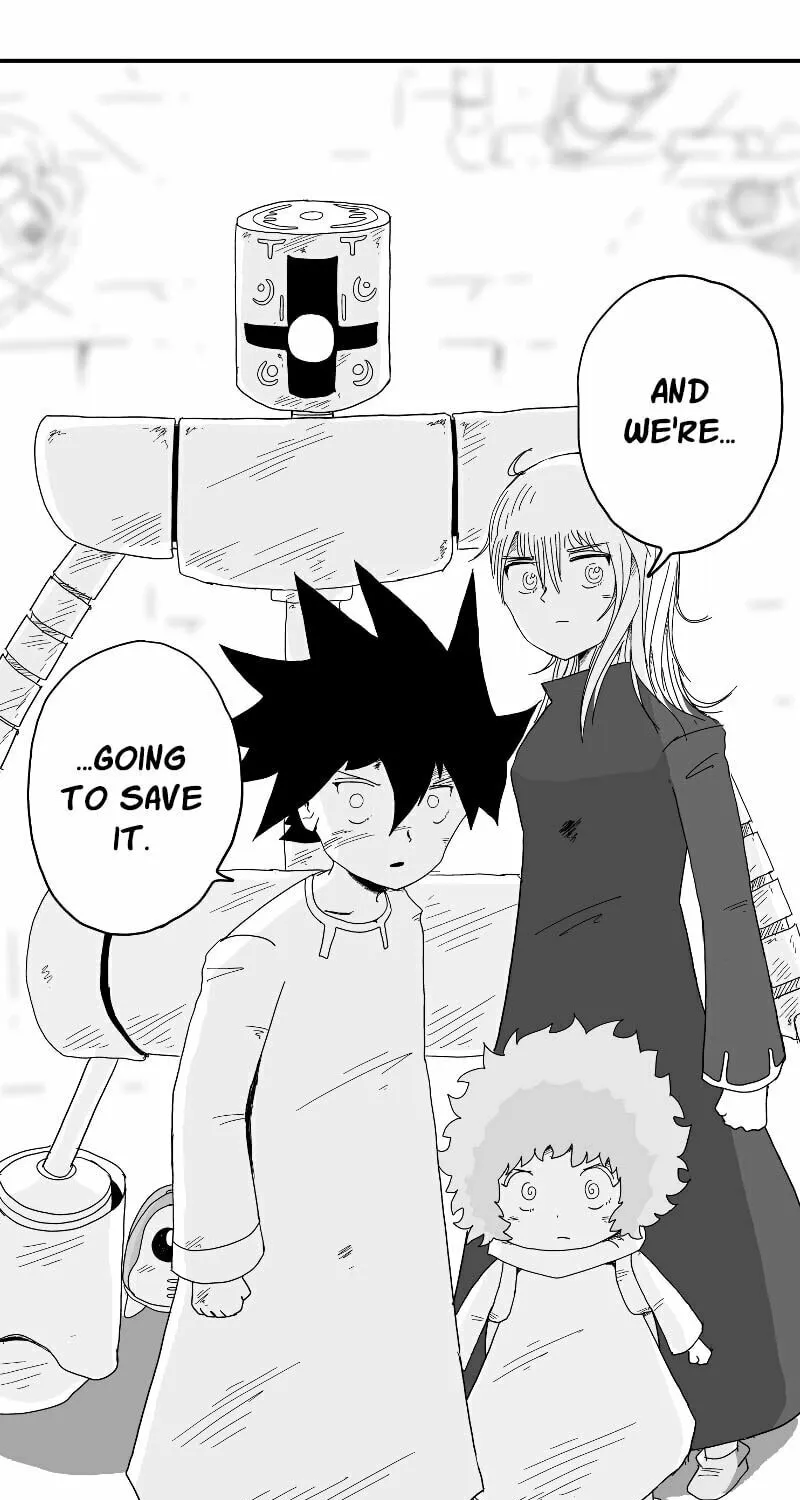 Read The Vertical World chapter 77 image 12 on Lezhin