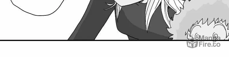 Read The Vertical World chapter 77 image 23 on Lezhin