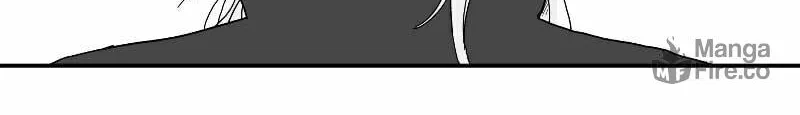 Read The Vertical World chapter 77 image 29 on Lezhin