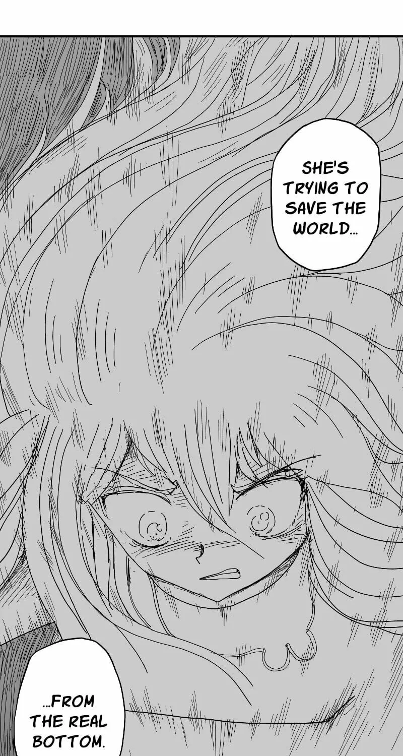 Read The Vertical World chapter 77 image 30 on Lezhin