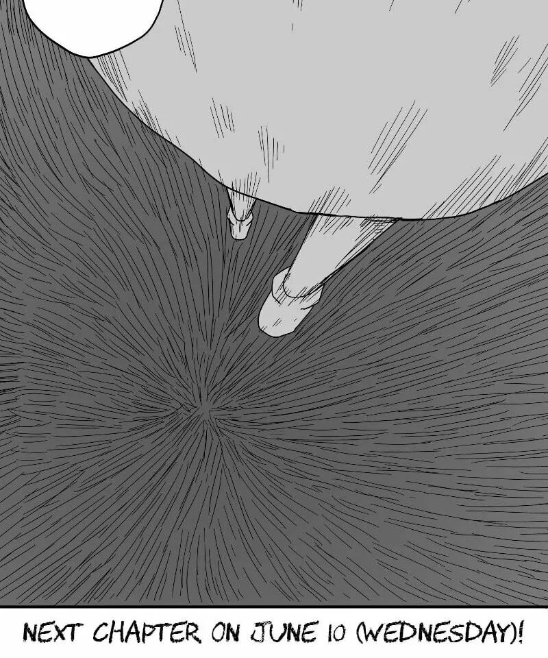 Read The Vertical World chapter 77 image 31 on Lezhin