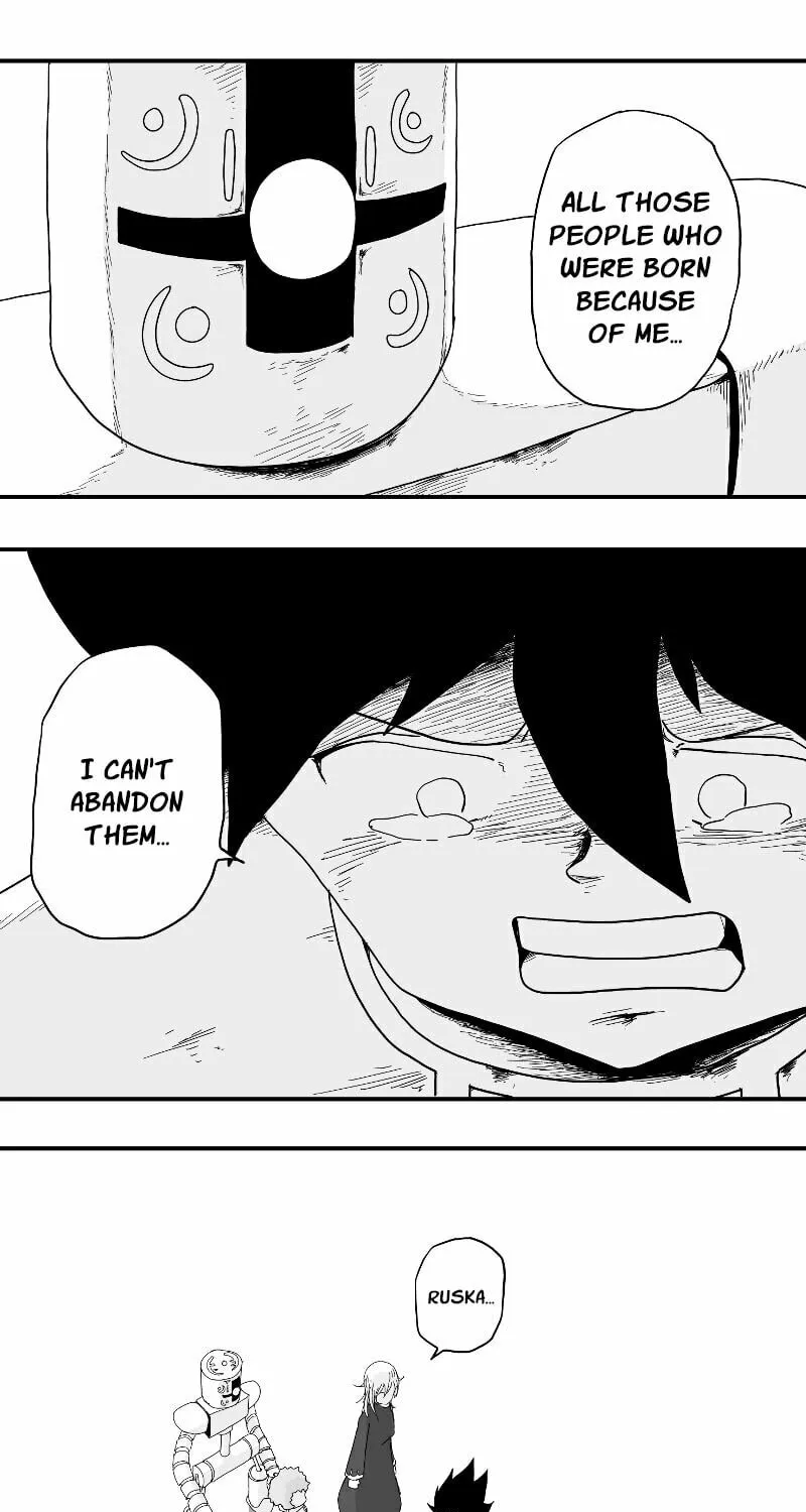 Read The Vertical World chapter 77 image 6 on Lezhin