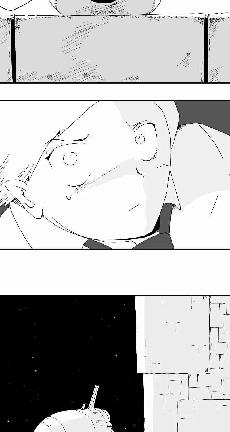 Read The Vertical World chapter 77 image 8 on Lezhin