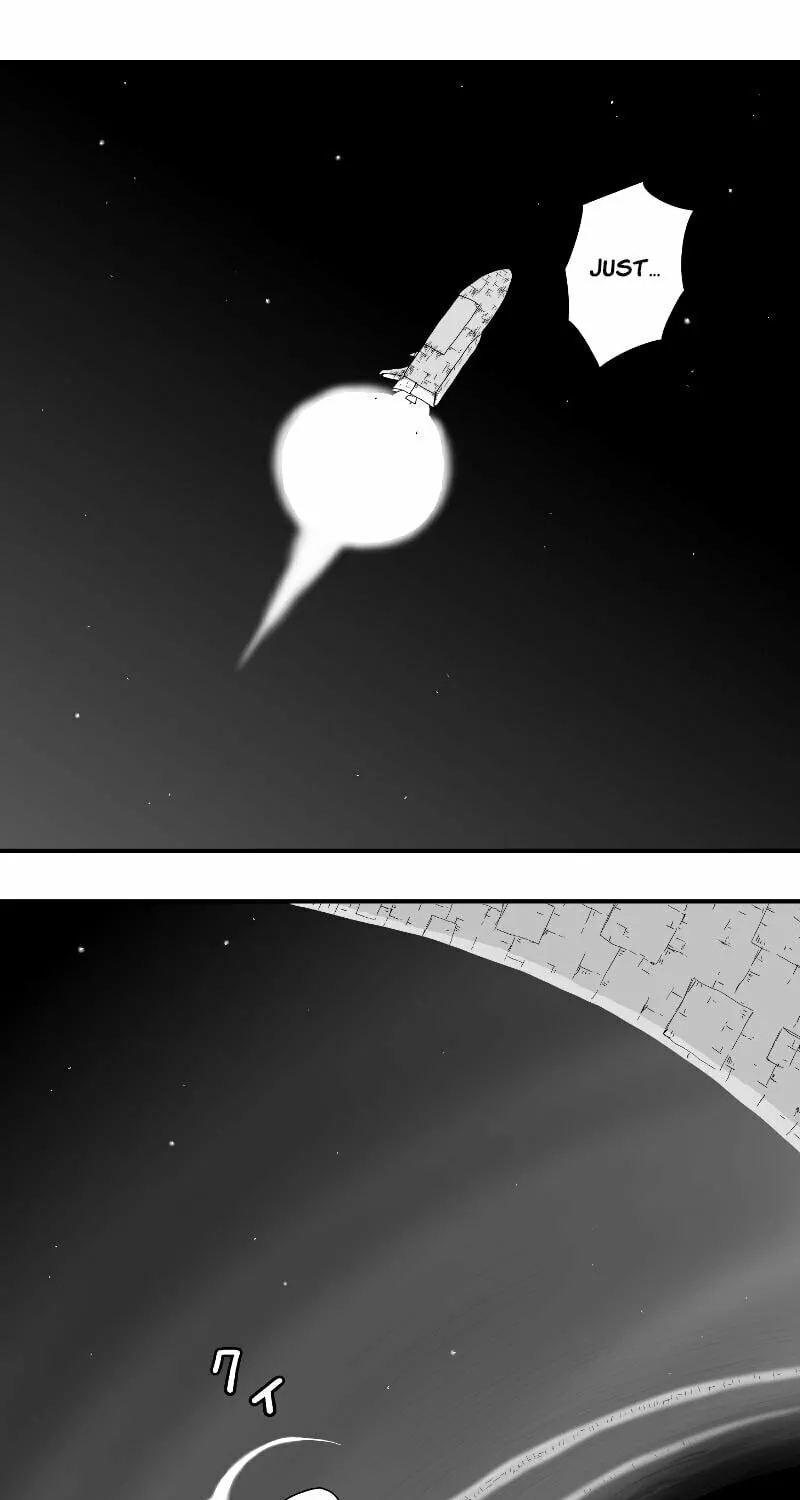 Read The Vertical World chapter 78 image 12 on Lezhin