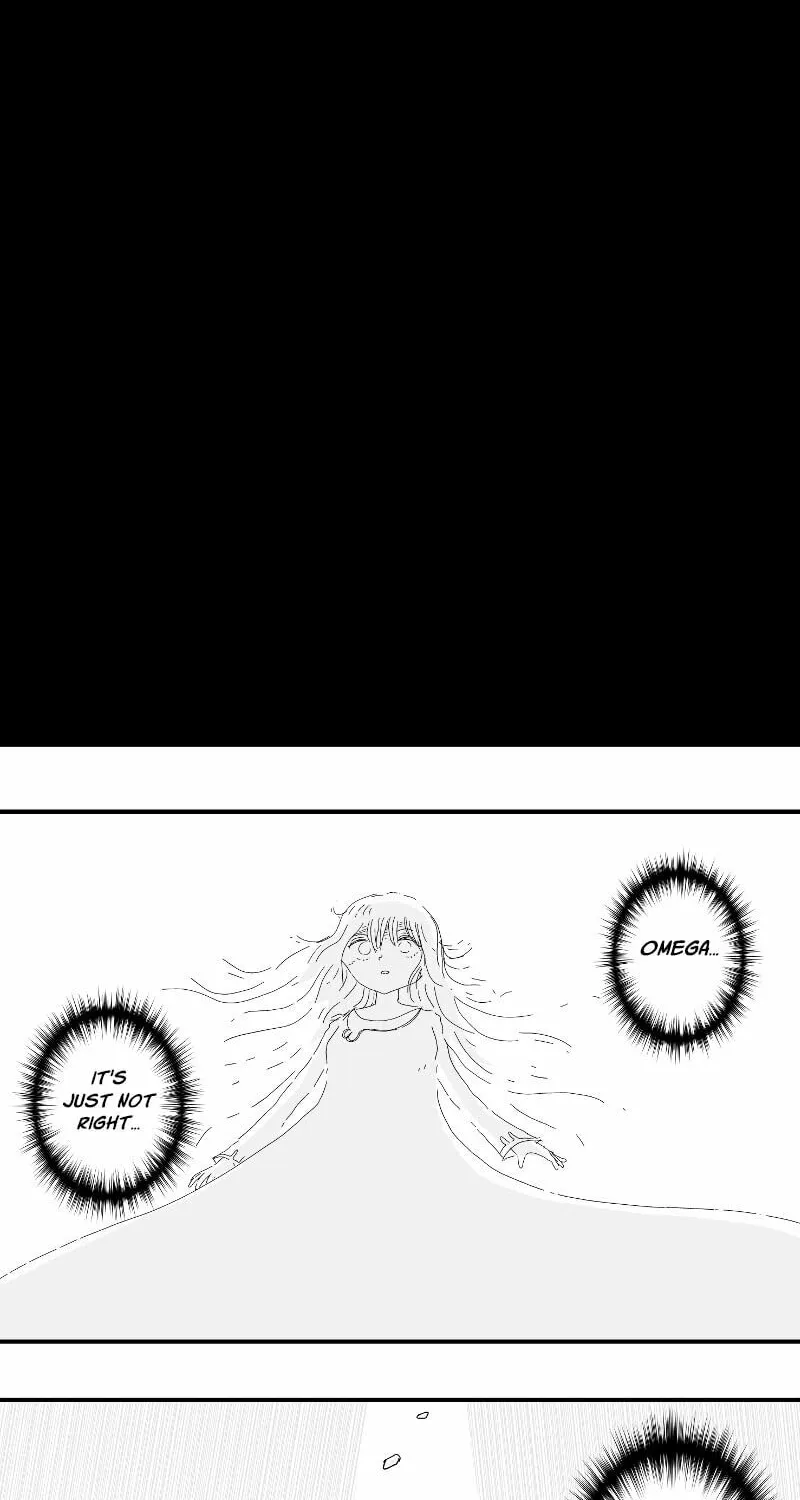 Read The Vertical World chapter 78 image 25 on Lezhin