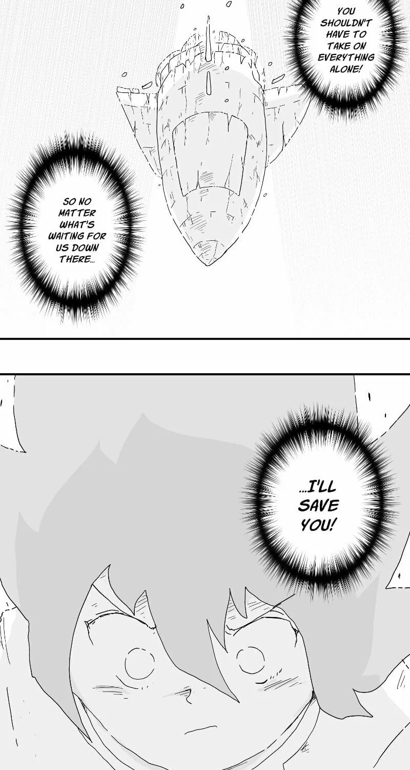 Read The Vertical World chapter 78 image 26 on Lezhin