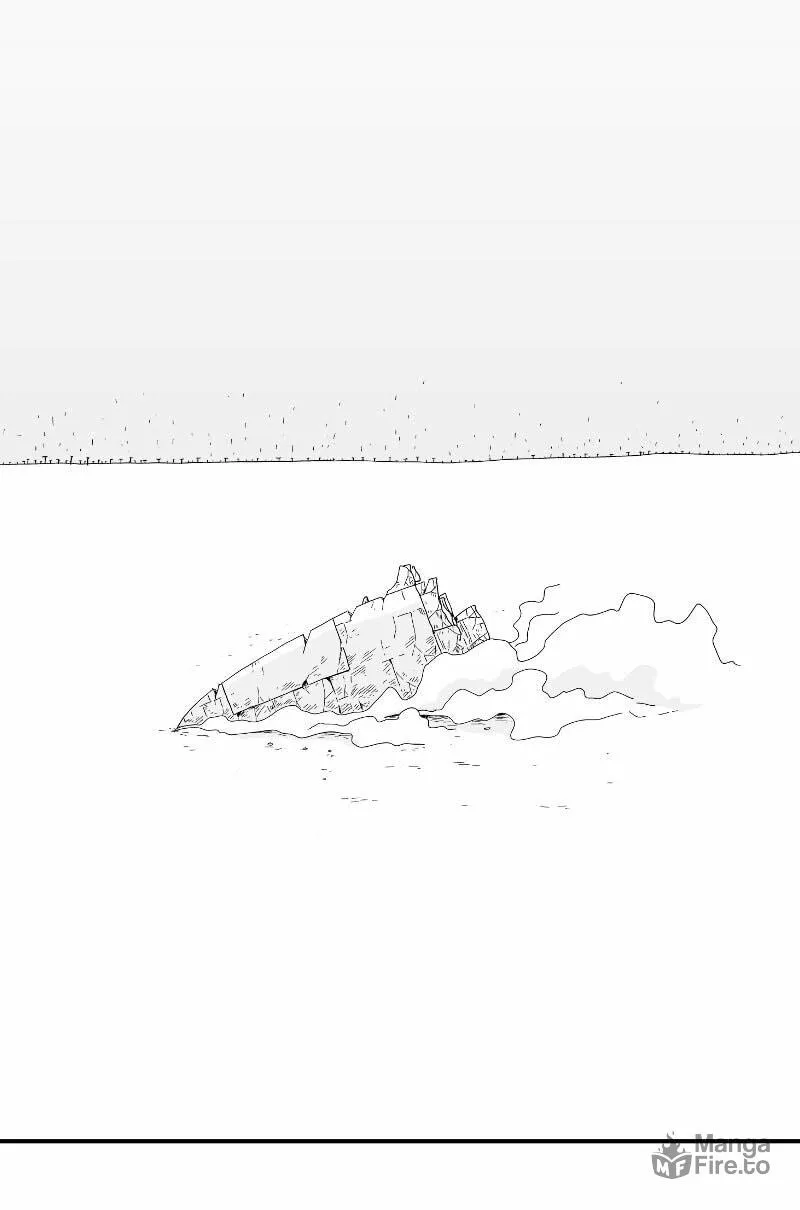 Read The Vertical World chapter 78 image 28 on Lezhin