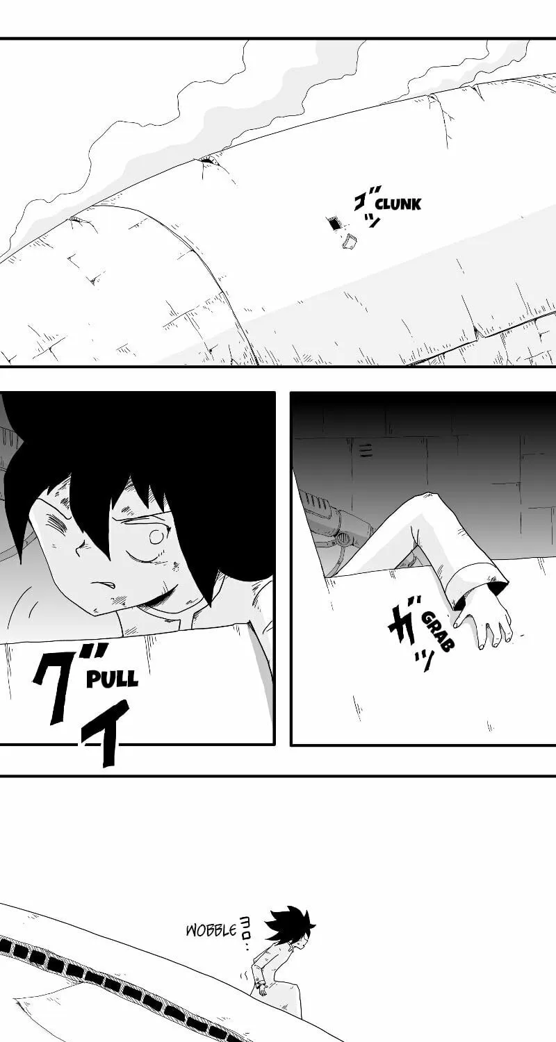 Read The Vertical World chapter 78 image 29 on Lezhin