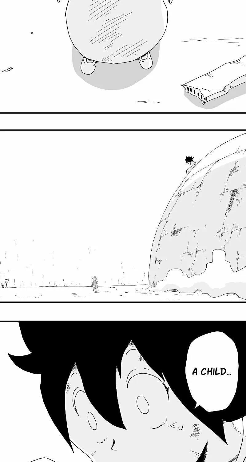 Read The Vertical World chapter 78 image 33 on Lezhin