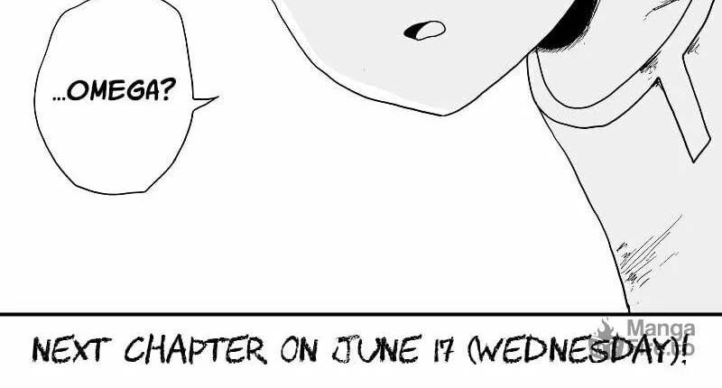 Read The Vertical World chapter 78 image 34 on Lezhin
