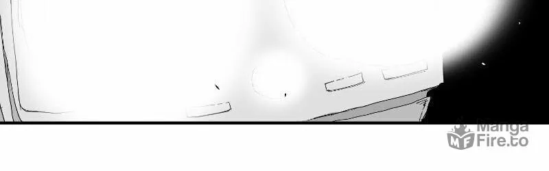 Read The Vertical World chapter 78 image 5 on Lezhin