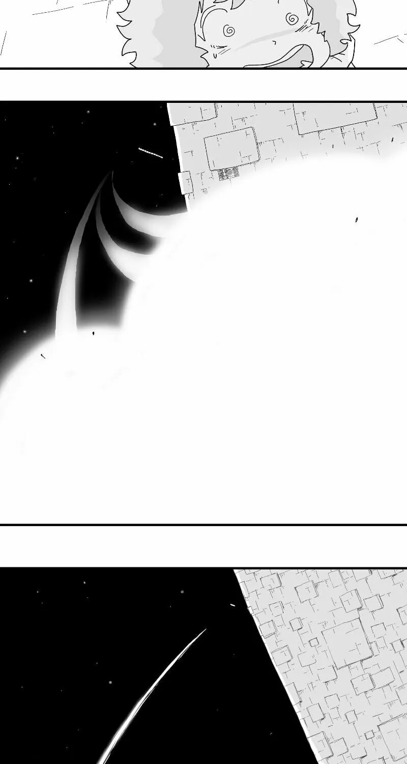 Read The Vertical World chapter 78 image 7 on Lezhin