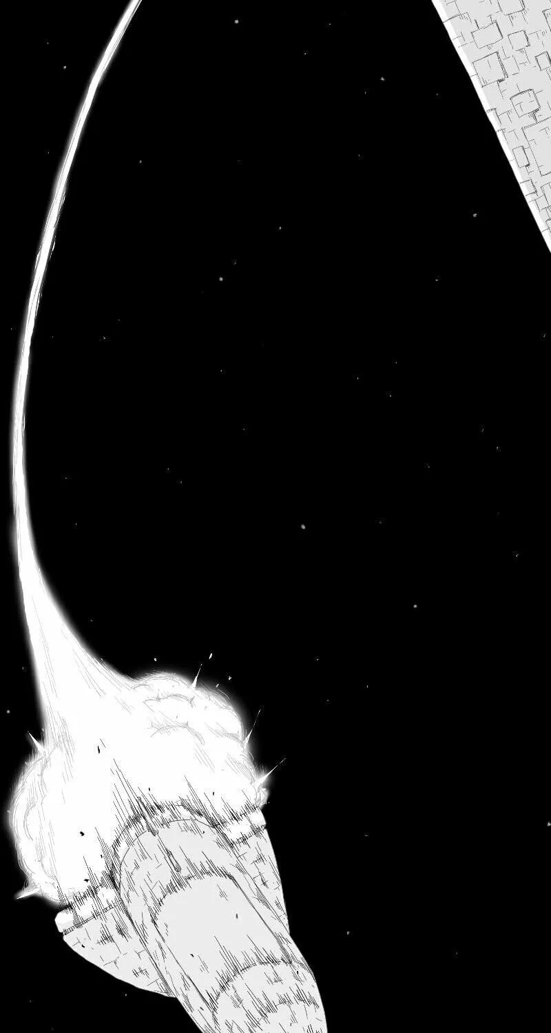 Read The Vertical World chapter 78 image 8 on Lezhin