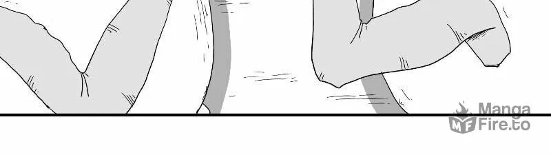 Read The Vertical World chapter 79 image 17 on Lezhin