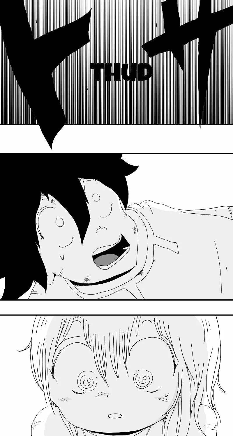 Read The Vertical World chapter 79 image 2 on Lezhin