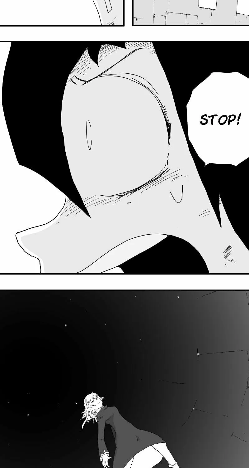 Read The Vertical World chapter 79 image 20 on Lezhin
