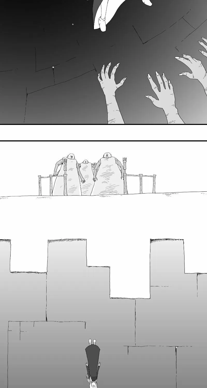 Read The Vertical World chapter 79 image 21 on Lezhin