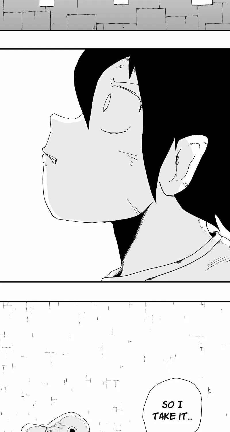 Read The Vertical World chapter 79 image 25 on Lezhin