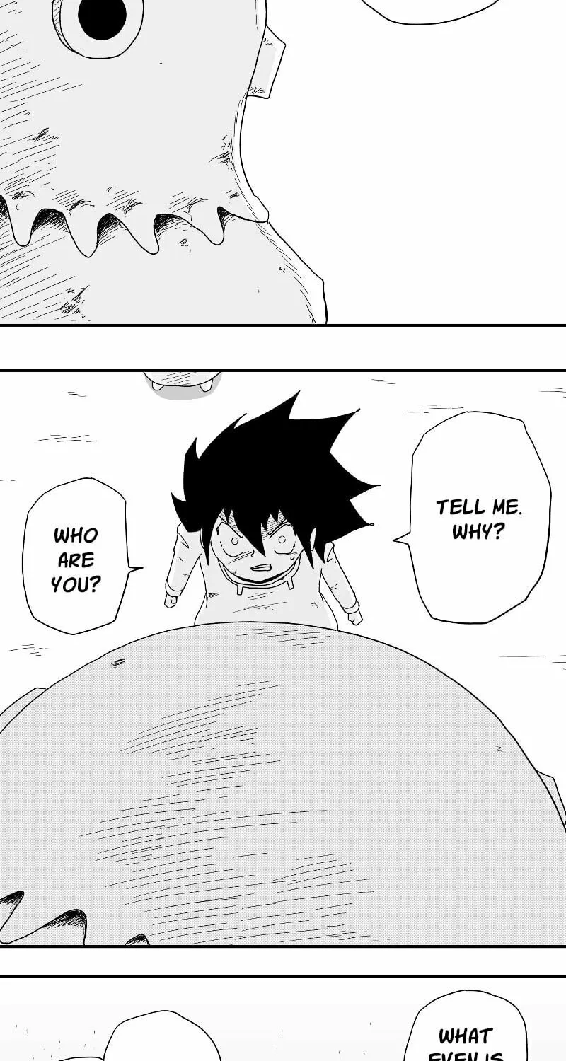 Read The Vertical World chapter 79 image 27 on Lezhin