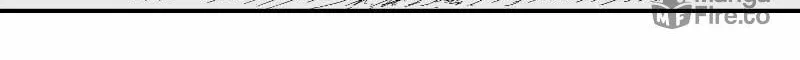 Read The Vertical World chapter 79 image 29 on Lezhin