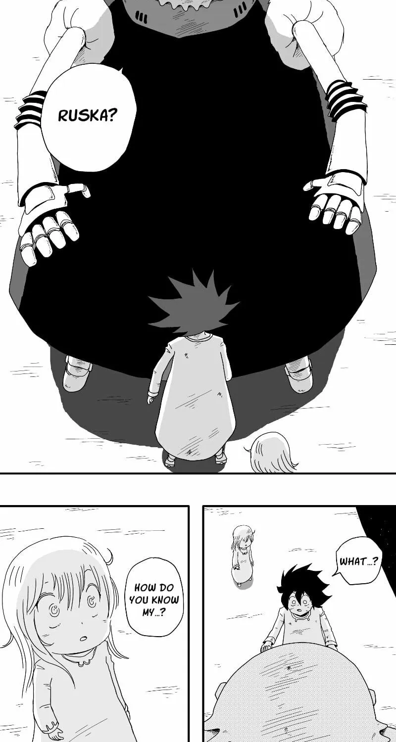 Read The Vertical World chapter 79 image 31 on Lezhin