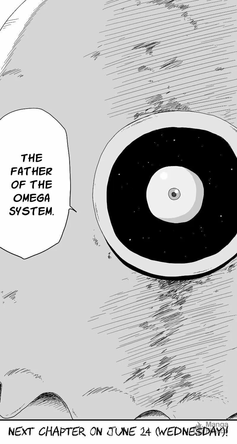 Read The Vertical World chapter 79 image 34 on Lezhin