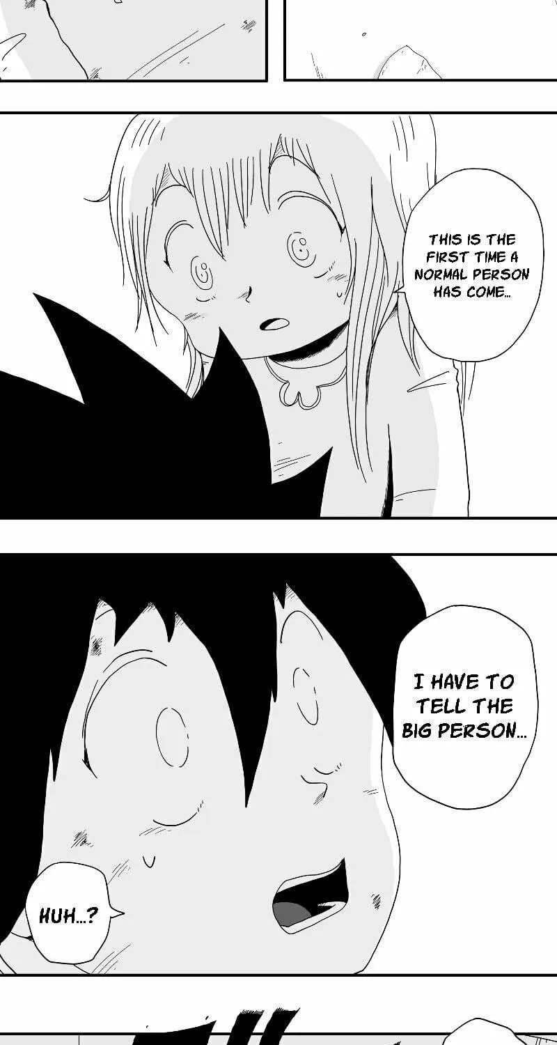 Read The Vertical World chapter 79 image 4 on Lezhin