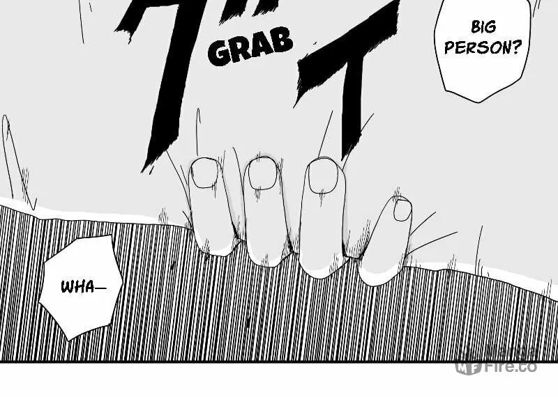 Read The Vertical World chapter 79 image 5 on Lezhin