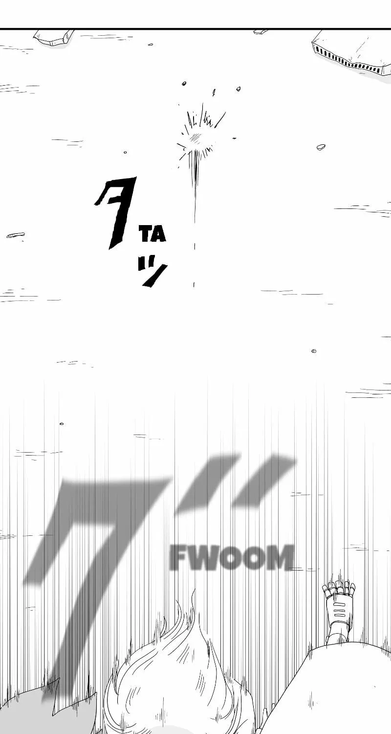 Read The Vertical World chapter 79 image 6 on Lezhin