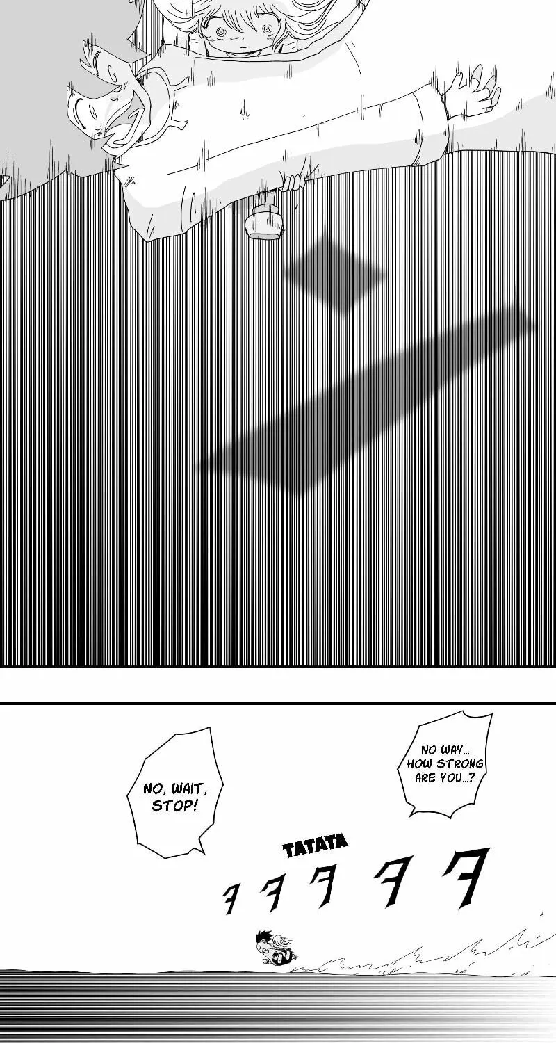 Read The Vertical World chapter 79 image 7 on Lezhin