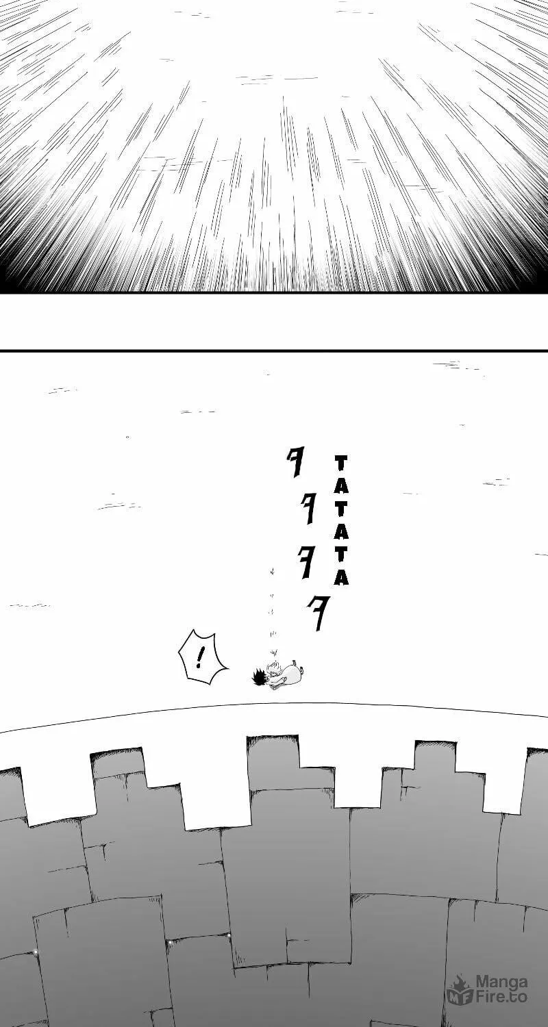 Read The Vertical World chapter 79 image 9 on Lezhin