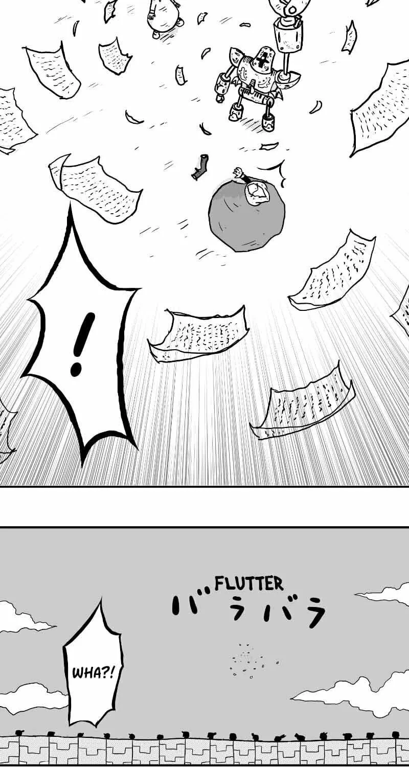 Read The Vertical World chapter 8 image 10 on Lezhin