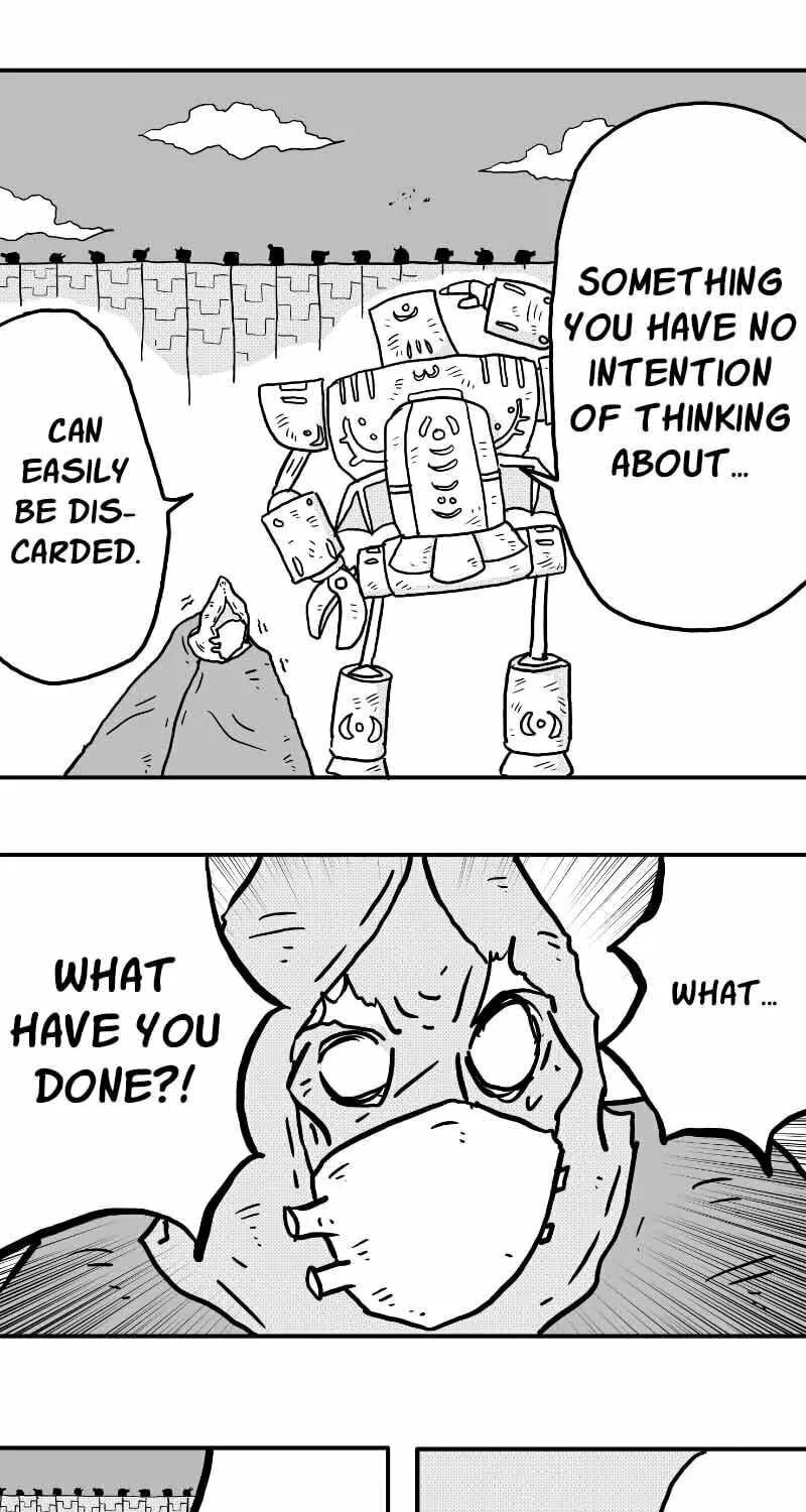 Read The Vertical World chapter 8 image 12 on Lezhin