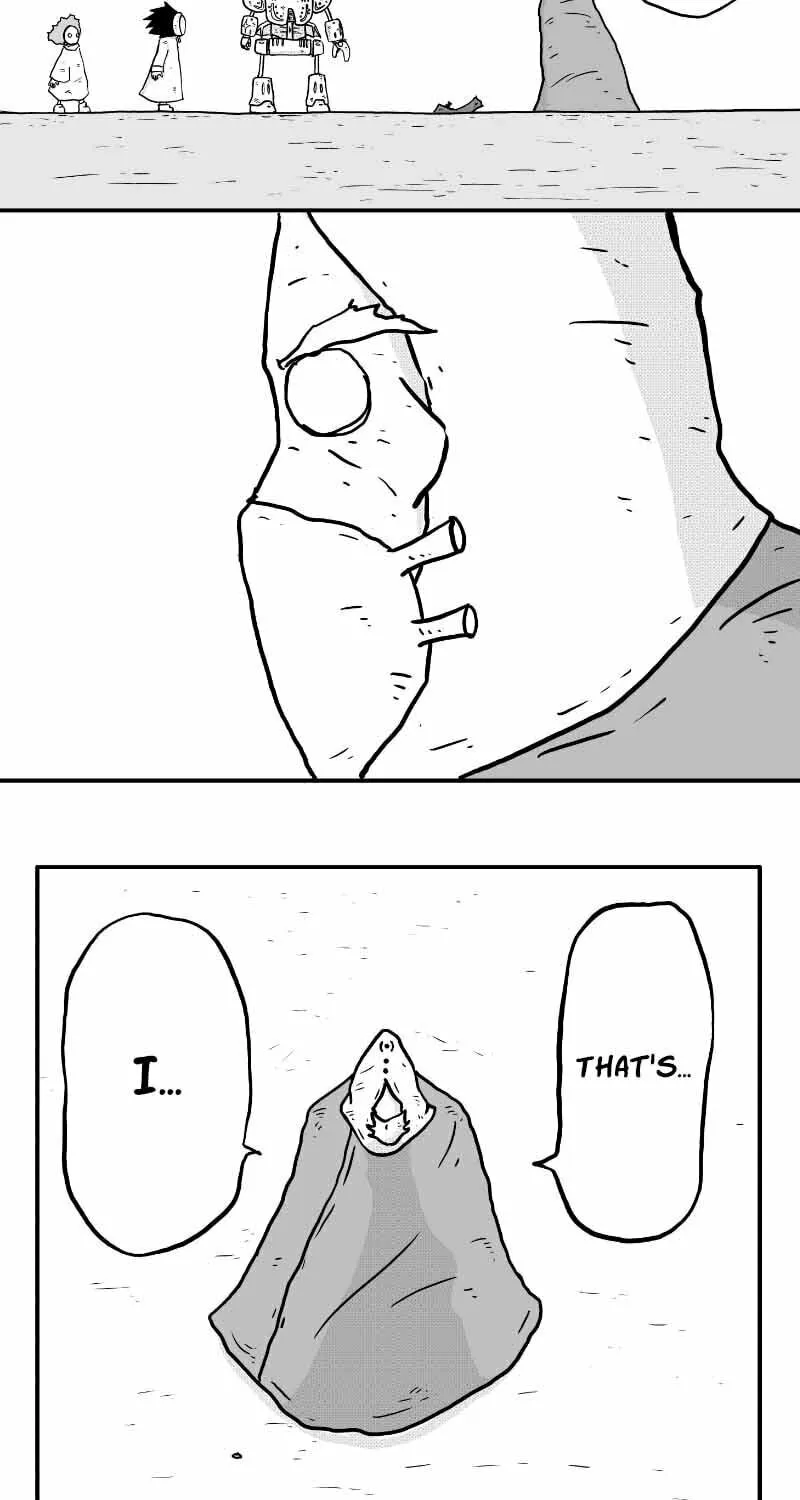 Read The Vertical World chapter 8 image 14 on Lezhin