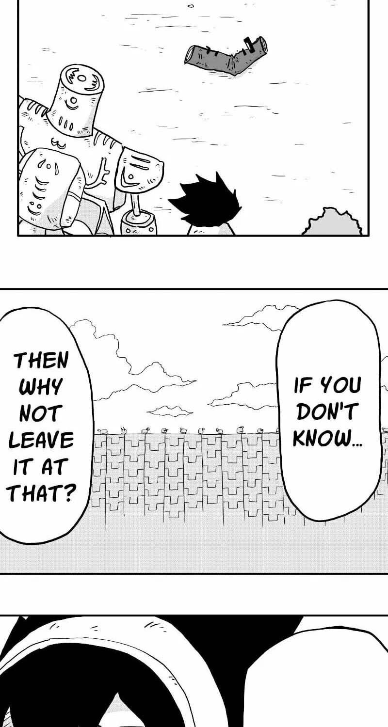 Read The Vertical World chapter 8 image 15 on Lezhin