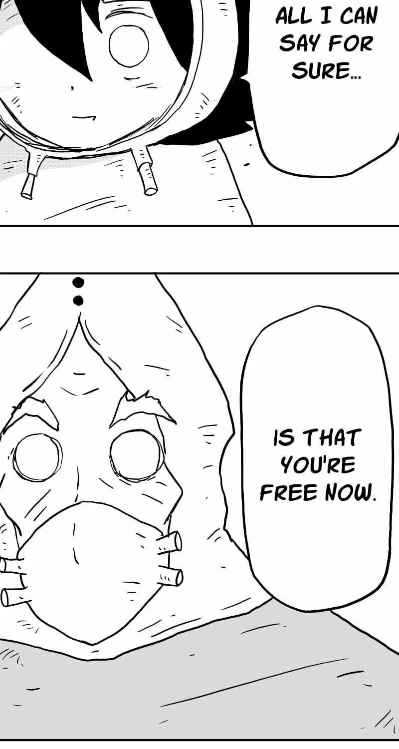 Read The Vertical World chapter 8 image 16 on Lezhin