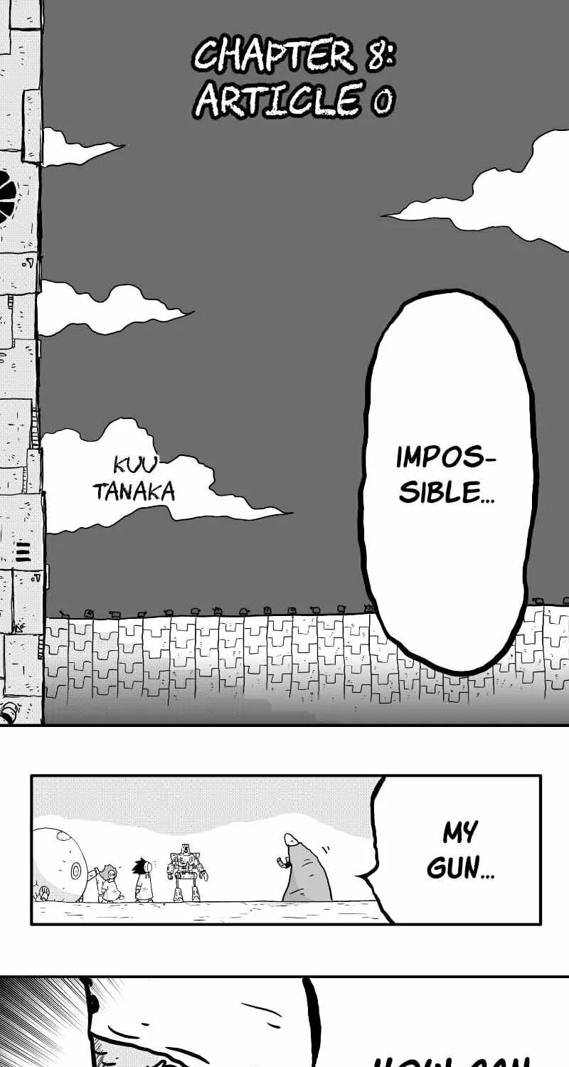 Read The Vertical World chapter 8 image 2 on Lezhin